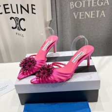 Aquazzura Sandals